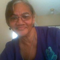 Ruby Cathey