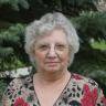 June Holley
