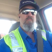 Ronnie Norris
