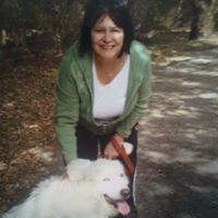 Suzanne Prunty