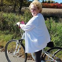 Carol Ann