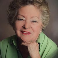 Doris Will