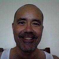 Dennis Shearer