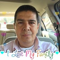Carlos Montealegre