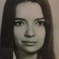 Edy Lorenzo