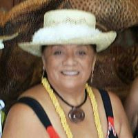 Nani Nacua