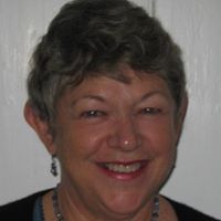 Elise Cummiskey