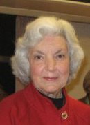 Betsy Matthews