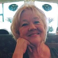 Linda Butterfield
