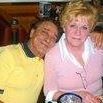 Rose Ann Gasparro