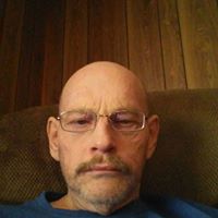 David Hurley