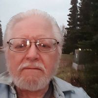 Mike Dimmick