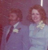 Donna Curry
