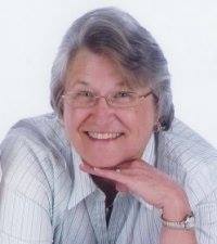 Sharon Hedegard Liles