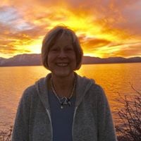 Cynthia Cooke King