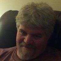 Jeff Nordquist