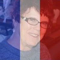 JoAnn Loos