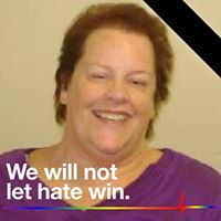 Sharon Maples