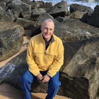 Dennis Bellingtier