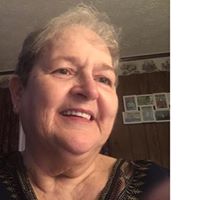 Carol Lawson