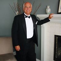 Dick Mccann