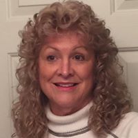 Sherry Moyer