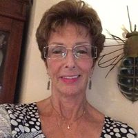 Rosalind Brewster Kill