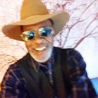 Levi Riddick