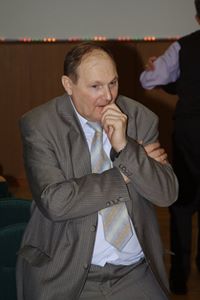 AlDiF