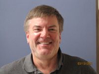 Douglas Taylor