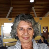 Trinidad Gandarillas Castella