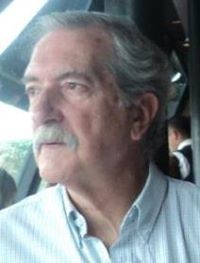 Carlos Gandini