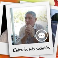 Victor Hugo Villagra