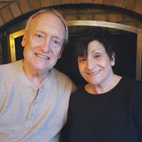 Angela N Lar