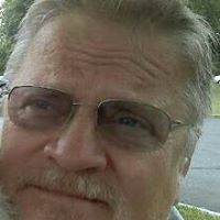 David Diedrich