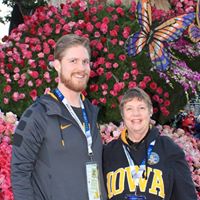 Sue Swearingen