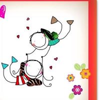 Miriam Leticia Monrroy
