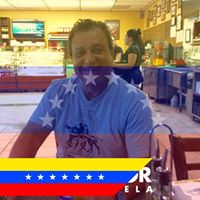 Luis Murgueytio