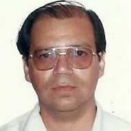 Fernando Javier Palermo Rojas
