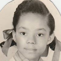 Debra Davis