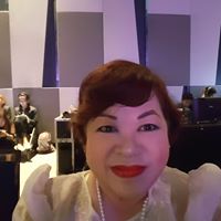 Ana Pacita Ilustre Eugenio
