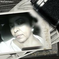 Clarine Hollis