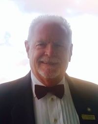 John J Meirose