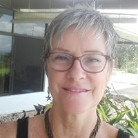 Susan Fuhrtz