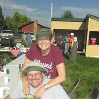 Wendy Winzeler Gramadzki