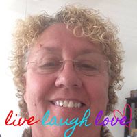 Jean Coughlin Theroux