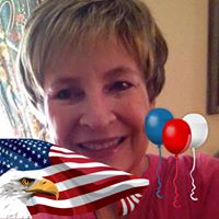 Corinne Tillinghast Carriere
