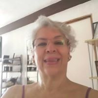 Irma Aceves