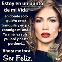 Hilda Rodríguez