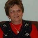 Gerrie Szczesniak